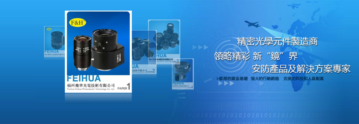 達索3d建模_abaqus工具_工廠仿真軟件_達索軟件系統代理-廣州杰索信息技術有限公司